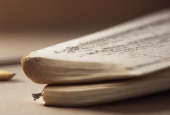 报考海文考研辅导班有什么用?