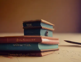 海文考研辅导班在哪里上课?