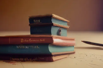 海文考研辅导班课程内容有哪些?