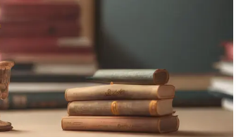 2024海文考研辅导机构如何?