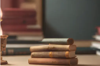 2024海文考研网上辅导靠谱吗?