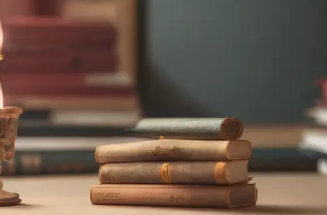 海文考研辅导班课程有哪些?