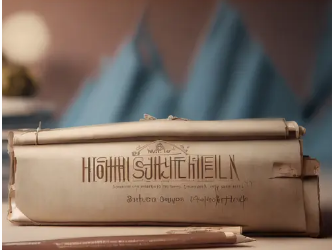 海文考研辅导哪里不错?