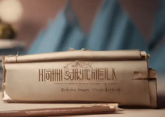 海文考研辅导班效果如何?