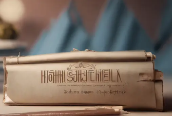 报考海文考研辅导班有没有用?