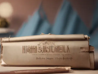 海文考研辅导班上课形式有哪些?