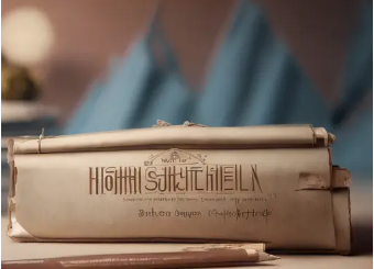 海文考研辅导班评价如何?