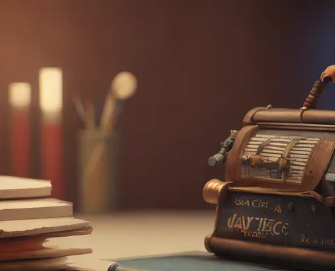 海文考研辅导班上岸率如何?