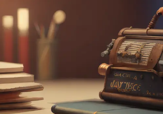 海文考研辅导班如何收费?