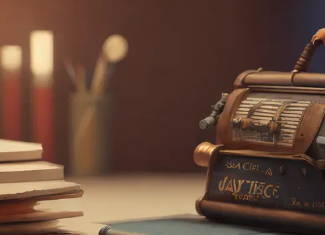 海文考研辅导班有哪些?