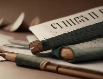 海文考研辅导班咋样?