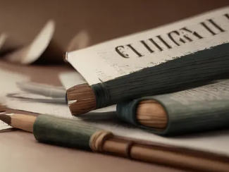 海文考研辅导班:致力于考生备考全程陪伴