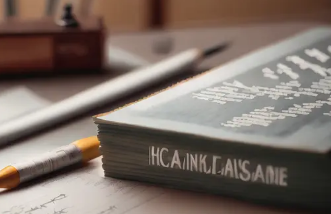 探寻绵阳海文考研辅导班的可靠之处