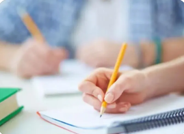 杭州海文考研辅导班好吗?