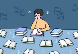 邯郸海文考研辅导班靠谱吗?