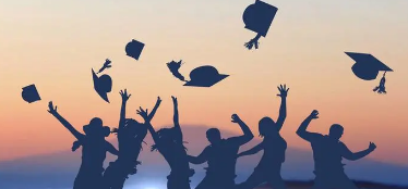 海文考研辅导班上岸率多少?