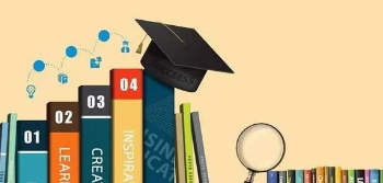 海文考研辅导班创办多久?