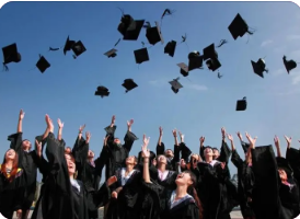 海文考研辅导班招生——提供个性化教学方案,助力学员实现考研梦想