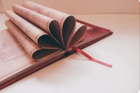 海文辅导考研机构好吗?