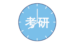 海文考研辅导班什么时候成立?