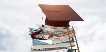 海文考研辅导班老师简历