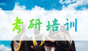 海文考研专业辅导怎么样?