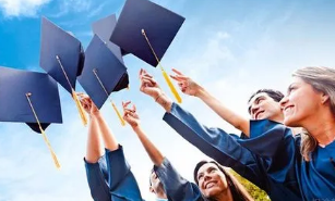 海文考研辅导机构规模多大?