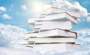 海文考研专业课辅导好吗?