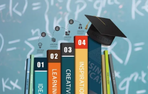 海文专业考研辅导怎么样?