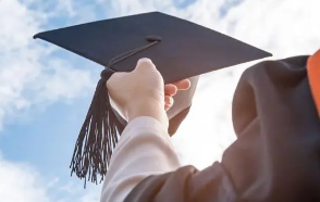 考研海文辅导好吗？