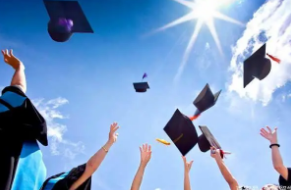 青岛海文考研辅导班咋样?