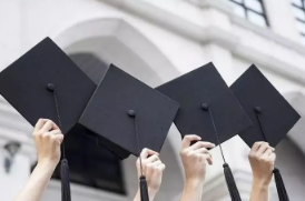 海文考研一对一辅导优势