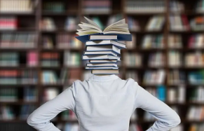 武汉考研海文辅导班怎么样?