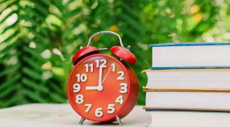 重庆海文考研辅导机构怎么样?