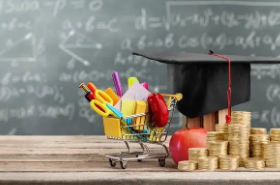 海文考研好不好考?