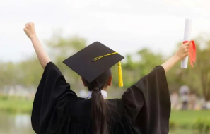 长春海文考研辅导班咋样?