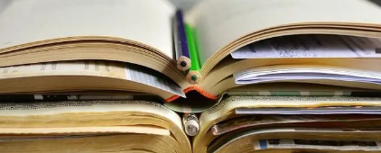 徐州海文考研辅导班靠谱吗?