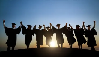 青岛海文考研辅导升学率高吗?