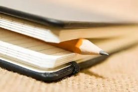 考研辅导机构哪家好?