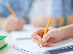 海文考研好考吗?