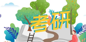 长春海文考研辅导班怎么样?