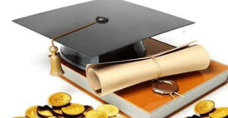 去澳门留学硕士优势大吗？