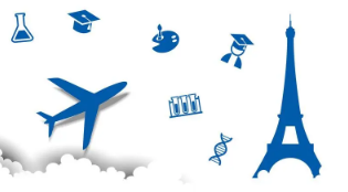 澳门硕士留学就业前景好吗？