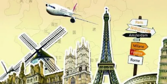 澳门城市大学申请留学条件介绍