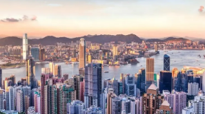 香港恒生大学留学认证有什么用？