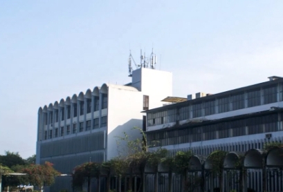 斯里兰卡读硕士要几年？