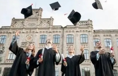 澳洲免联考硕士怎么样？