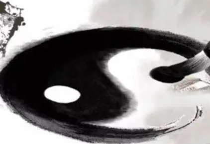 北大周易高级研修班怎么样?