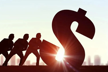 北大证券研修班怎么样啊?