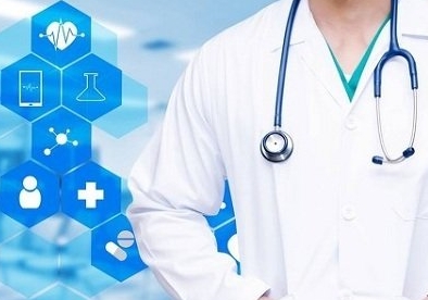 北大医院管理高级研修班有哪些？